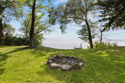 605 Long Beach Drive, Chilton, WI 53014 - Photo 47