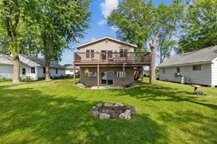 605 Long Beach Dr, Chilton, WI 53014 - Photo 45