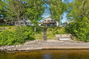 605 Long Beach Dr, Chilton, WI 53014 - Photo 49