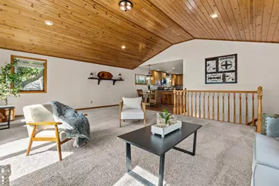 605 Long Beach Drive, Chilton, WI 53014 - Photo 13