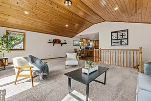 605 Long Beach Dr, Chilton, WI 53014 - Photo 13