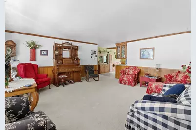 430 W Redwood Place, Sturgeon Bay, WI 54235 - Photo 13