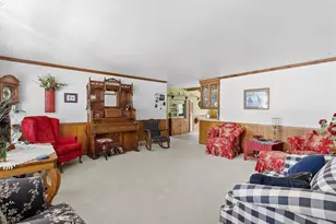 430 W Redwood Pl, Sturgeon Bay, WI 54235 - Photo 13