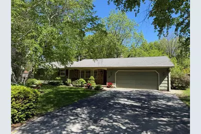 430 W Redwood Place, Sturgeon Bay, WI 54235 - Photo 1
