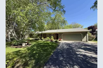 430 W Redwood Place, Sturgeon Bay, WI 54235 - Photo 31