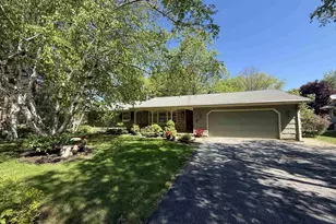 430 W Redwood Pl, Sturgeon Bay, WI 54235 - Photo 31