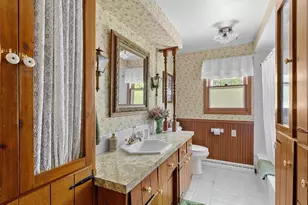 430 W Redwood Pl, Sturgeon Bay, WI 54235 - Photo 11
