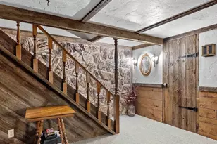 430 W Redwood Pl, Sturgeon Bay, WI 54235 - Photo 23