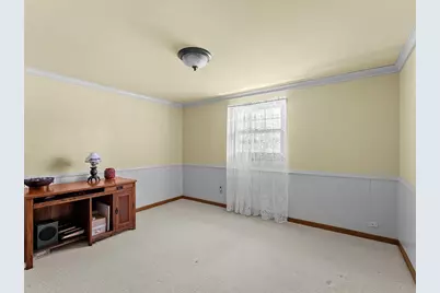 430 W Redwood Place, Sturgeon Bay, WI 54235 - Photo 21