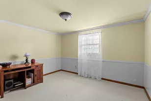 430 W Redwood Pl, Sturgeon Bay, WI 54235 - Photo 21
