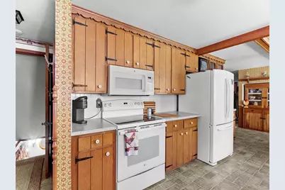 430 W Redwood Place, Sturgeon Bay, WI 54235 - Photo 15