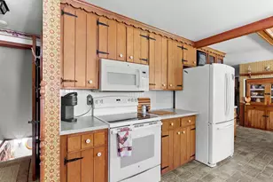 430 W Redwood Pl, Sturgeon Bay, WI 54235 - Photo 15
