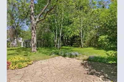 430 W Redwood Place, Sturgeon Bay, WI 54235 - Photo 7