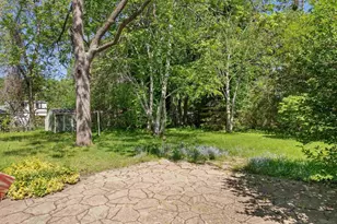 430 W Redwood Pl, Sturgeon Bay, WI 54235 - Photo 7