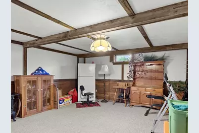 430 W Redwood Place, Sturgeon Bay, WI 54235 - Photo 27