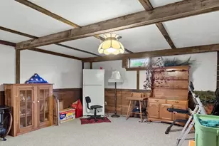 430 W Redwood Pl, Sturgeon Bay, WI 54235 - Photo 27