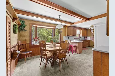 430 W Redwood Place, Sturgeon Bay, WI 54235 - Photo 17