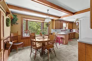 430 W Redwood Pl, Sturgeon Bay, WI 54235 - Photo 17