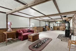430 W Redwood Pl, Sturgeon Bay, WI 54235 - Photo 25