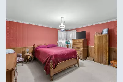 430 W Redwood Place, Sturgeon Bay, WI 54235 - Photo 19