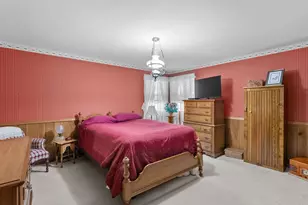 430 W Redwood Pl, Sturgeon Bay, WI 54235 - Photo 19