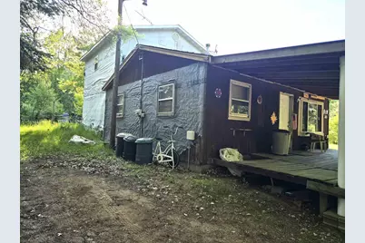 N12021 Oakwood Lane, Athelstane, WI 54104 - Photo 3