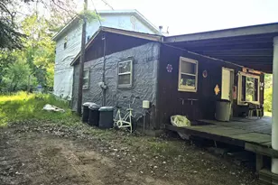 N12021 Oakwood Ln, Athelstane, WI 54104 - Photo 3