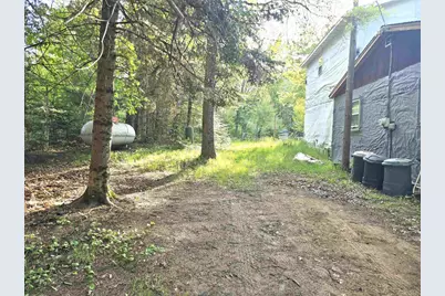 N12021 Oakwood Lane, Athelstane, WI 54104 - Photo 7