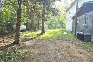 N12021 Oakwood Ln, Athelstane, WI 54104 - Photo 7