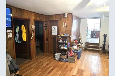 N12021 Oakwood Lane, Athelstane, WI 54104 - Photo 9