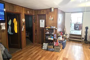 N12021 Oakwood Ln, Athelstane, WI 54104 - Photo 9