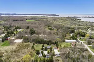 3615 Zirbel Rd, Sturgeon Bay, WI 54235 - Photo 23