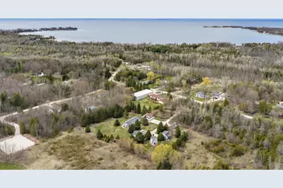 3615 Zirbel Road #3, Sturgeon Bay, WI 54235 - Photo 21