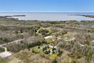 3615 Zirbel Rd, Sturgeon Bay, WI 54235 - Photo 21