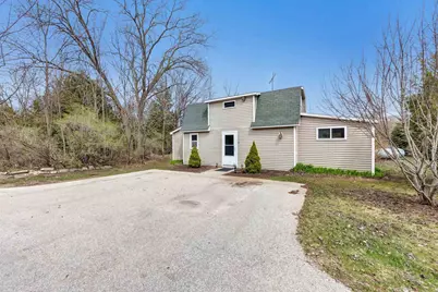 3615 Zirbel Road #3, Sturgeon Bay, WI 54235 - Photo 1