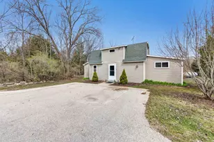 3615 Zirbel Rd, Sturgeon Bay, WI 54235 - Photo 1
