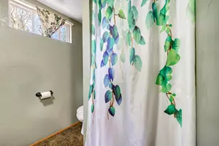3615 Zirbel Rd, Sturgeon Bay, WI 54235 - Photo 7