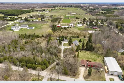 3615 Zirbel Road #3, Sturgeon Bay, WI 54235 - Photo 15