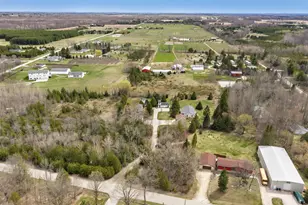 3615 Zirbel Rd, Sturgeon Bay, WI 54235 - Photo 15