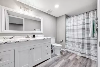 4233 Gaibrielles Gate Drive, Green Bay, WI 54313 - Photo 25