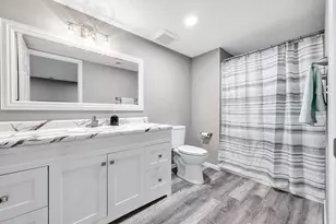 4233 Gaibrielles Gate Dr, Green Bay, WI 54313 - Photo 25