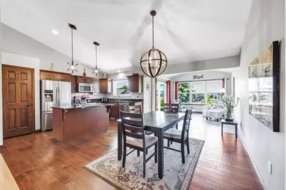 4233 Gaibrielles Gate Drive, Green Bay, WI 54313 - Photo 5