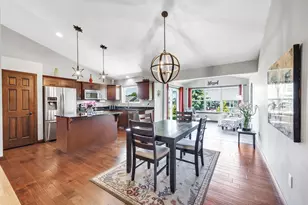 4233 Gaibrielles Gate Dr, Green Bay, WI 54313 - Photo 5