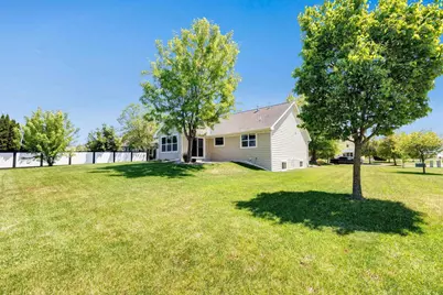 4233 Gaibrielles Gate Drive, Green Bay, WI 54313 - Photo 27