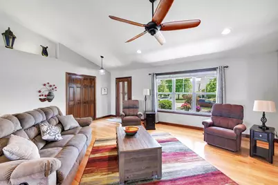4233 Gaibrielles Gate Drive, Green Bay, WI 54313 - Photo 3