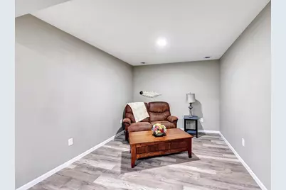 4233 Gaibrielles Gate Drive, Green Bay, WI 54313 - Photo 21