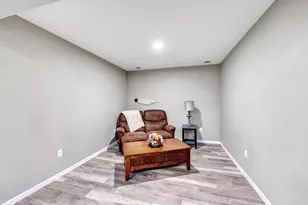 4233 Gaibrielles Gate Dr, Green Bay, WI 54313 - Photo 21