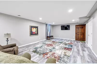 4233 Gaibrielles Gate Drive, Green Bay, WI 54313 - Photo 19