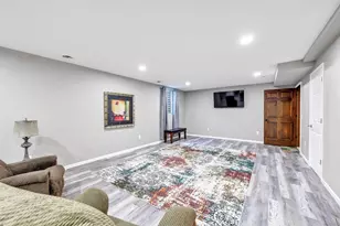 4233 Gaibrielles Gate Dr, Green Bay, WI 54313 - Photo 19