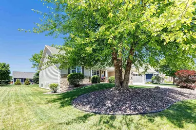 4233 Gaibrielles Gate Drive, Green Bay, WI 54313 - Photo 29
